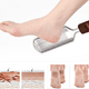 thumbnail image 4 of 2 limas de metal para pies + 1 cuchilla de repuesto GRATIS, 4 of 5