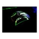 thumbnail image 2 of Kit Gamer Mouse y Teclado Con Luces Rgb Alambrico PlugPlay, 2 of 3