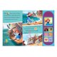 thumbnail image 3 of Disney Princesas Lecciones De Princesas Libro 7 Sonidos, 3 of 3