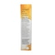 thumbnail image 2 of Suplemento Solutions Collagen Jelly Beauty 10 Barritas, 2 of 2