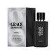 thumbnail image 1 of Perfume Grace Di Profumo Edp 100 Ml, 1 of 2