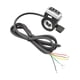thumbnail image 5 of Kit De Ciclismo Con Mango De 22mm, Control De Velocidad Del Acelerador Del Pulgar, 48V E Bike, 5 of 5