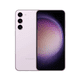 thumbnail image 1 of Samsung Galaxy S23 128GB Morado Reacondicionado, 1 of 6