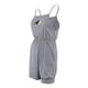 thumbnail image 2 of Enterito de Mujer Kappa Omini Gris, 2 of 5