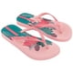 thumbnail image 2 of Sandalia Mujer Rosa/Azul Orla Ipanema, 2 of 2