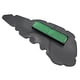 thumbnail image 5 of Accesorios De Filtro De Aire Para Aprilia SR Compact GT 125 ('21-'23) RP8MD51, 5 of 5