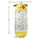 thumbnail image 3 of Peluche Para Dormir Para Niño O Niña Perro Amarillo, 3 of 4