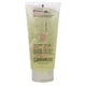 thumbnail image 2 of Gel de peinado Giovanni L.A. Natural 200 ml, 2 of 3