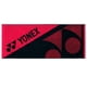 thumbnail image 1 of Toalla Yonex Negro - Rojo Tenis Padel, 1 of 2