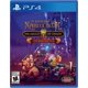 thumbnail image 1 of Videojuego GS2 Games Naheulbeuk PS4 Edición Chicken, 1 of 5