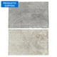thumbnail image 1 of Alfombra Rectangular Surtido 40x70 pvs, 1 of 6