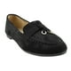 thumbnail image 2 of Mocasín New Walk Aros Negro, 2 of 5