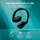 thumbnail image 3 of Audífonos On Ear Headband Bluetooth TAH3209BK Negro, 3 of 11