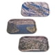 thumbnail image 1 of Set De 3 Bandejas N2, 1 of 2