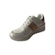 thumbnail image 4 of Zapatilla Ecocuero ZAY69 Rosa, 4 of 5