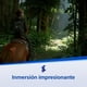 thumbnail image 5 of Consola Playstation 5 Slim Digital 1TB con ASTRO BOT Digital y Gran Turismo 7 Digital Sony, 5 of 7