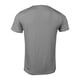 thumbnail image 3 of Polera Dry Fit Manga Corta Lisa Hombre, 3 of 3
