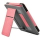 thumbnail image 3 of Funda Compatible con Kindle Paperwhite4 – GANGXUN Estilo Tela con Soporte, Cierre Magnético, Ranura para Tarjetas y Correa de Mano, 3 of 6