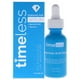 thumbnail image 1 of Suero Timeless Skin Care Vitamina C Ácido Hialurónico 30 ml Unisex, 1 of 4