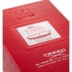 thumbnail image 3 of Perfume Creed Viking Eau de Parfum para hombre, 100 ml, 3 of 6