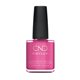 thumbnail image 1 of Esmalte de uñas CND Vinylux Longwear Gel Like Shine Pink 15 ml, 1 of 1