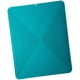 thumbnail image 5 of Alfombrilla De Silicona Para Secar Platos, Mantel Individual, Soporte Para Ollas, Alfombrilla Antideslizante Resistente Al Calor, Color Verde, 5 of 5