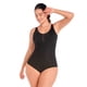thumbnail image 1 of Body Con Control De Abdomen Moderado, 1 of 2