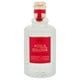 thumbnail image 2 of Perfume Muelhens Acqua Colonia Pimiento Rosado y Pomelo EDC, 2 of 4