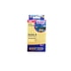 thumbnail image 3 of Pack Tintas Compatible para 934/935XL 6230 6830 6812 6815, 3 of 5