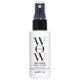 thumbnail image 1 of Mini Raise The Root Thicken And Lift Spray 50ml, 1 of 2