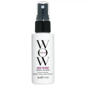 Color Wow - Mini Raise The Root Thicken And Lift Spray 50Ml