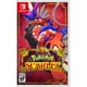 thumbnail image 1 of Pokemon Scarlet, 1 of 2