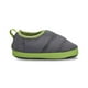 thumbnail image 1 of Pantuflas Infantil Spalding, 1 of 5