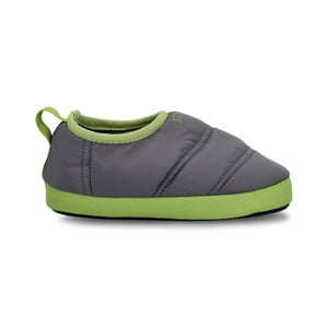 Spalding - Pantuflas Infantil