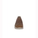 thumbnail image 3 of Mocasin Lilac Caramelo Passer, 3 of 6