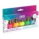 thumbnail image 1 of Esmalte de Uñas que Brillan en la Oscuridad, 1 of 2