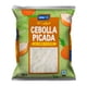 thumbnail image 1 of Cebolla Picada Congelada, 250 g, 1 of 2