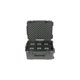 thumbnail image 1 of Maleta SKB 3i-201510PAR iSeries para luces Chauvet Freedom Par, 1 of 7