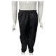 thumbnail image 3 of Pantalón Negro Huaso Niño Nortino Traje De Huaso Fiestas Patrias, 3 of 5