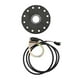thumbnail image 1 of Sensor de Asistencia de Pedal para Bicicleta Eléctrica (8 Imanes), 1 of 5
