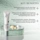 thumbnail image 5 of Tratamiento puntual para el acné Glo Skin Beauty 15 ml de azufre, 5 of 9