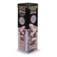 thumbnail image 2 of Juego Yenga Torre de Madera., 2 of 2