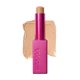 thumbnail image 1 of Base de Maquillaje en Barra BASMA Tono 030 Piel Neutra, 1 of 6