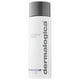 thumbnail image 1 of Limpiador Ultracalmante de Dermalogica para - Limpiador, 1 of 3