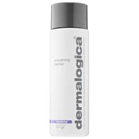 Limpiador Ultracalmante De Dermalogica Para - Limpiador