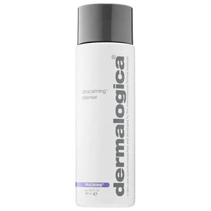 Limpiador Ultracalmante De Dermalogica Para Unisex - Limpiador
