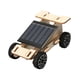 thumbnail image 4 of Kit de Bricolaje para Coche con Energía Solar, Experimento Científico, Robusto, Proyecto Científico Práctico, Juguete de Construcción para Niños de 9, 4 of 5