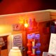 thumbnail image 3 of Kit de iluminación LED BRIKSMAX Big Bang Theory para Lego 21302, 3 of 6