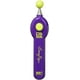 thumbnail image 2 of Karen Pryor Clicker Training Terry Ryan Clik Stik para entrenamiento de mascotas, 2 of 2