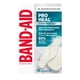 thumbnail image 1 of Band-Aid Pro Heal apósitos ultrafinos e impermeables 14 unidades, 1 of 9